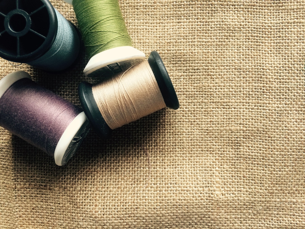 The Best Quilting Fabrics to Use: An Overview
